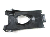 A used Handlebar Panel from a 2015 LYNX Arctic Cat OEM Part # 5606-146 for sale. Shop online here for your used Arctic Cat snowmobile parts in Canada!