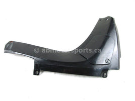 A used Spar Panel RL from a 2015 LYNX Arctic Cat OEM Part # 3706-995 for sale. Shop online here for your used Arctic Cat snowmobile parts in Canada!