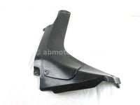 A used Spar Panel RL from a 2015 LYNX Arctic Cat OEM Part # 3706-995 for sale. Shop online here for your used Arctic Cat snowmobile parts in Canada!