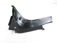 A used Spar Panel RL from a 2015 LYNX Arctic Cat OEM Part # 3706-995 for sale. Shop online here for your used Arctic Cat snowmobile parts in Canada!