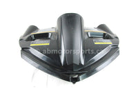 A used Instrument Console from a 2015 LYNX Arctic Cat OEM Part # 3718-116 for sale. Shop online here for your used Arctic Cat snowmobile parts in Canada!