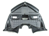 A used Instrument Console from a 2015 LYNX Arctic Cat OEM Part # 3718-116 for sale. Shop online here for your used Arctic Cat snowmobile parts in Canada!