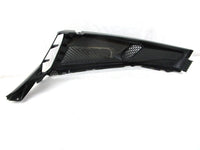A used Side Panel LU from a 2015 LYNX Arctic Cat OEM Part # 4718-877 for sale. Shop online here for your used Arctic Cat snowmobile parts in Canada!