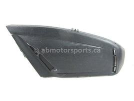 A used Side Panel LL from a 2015 LYNX Arctic Cat OEM Part # 2718-349 for sale. Shop online here for your used Arctic Cat snowmobile parts in Canada!