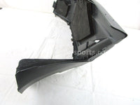 A used Side Panel LL from a 2015 LYNX Arctic Cat OEM Part # 2718-349 for sale. Shop online here for your used Arctic Cat snowmobile parts in Canada!