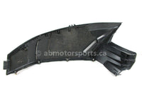 A used Side Panel LL from a 2015 LYNX Arctic Cat OEM Part # 2718-349 for sale. Shop online here for your used Arctic Cat snowmobile parts in Canada!