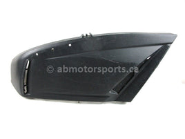 A used Side Panel RL from a 2015 LYNX Arctic Cat OEM Part # 2718-274 for sale. Shop online here for your used Arctic Cat snowmobile parts in Canada!