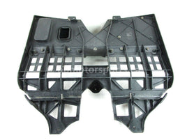 A used Air Intake Support from a 2015 LYNX Arctic Cat OEM Part # 0770-976 for sale. Shop online here for your used Arctic Cat snowmobile parts in Canada!