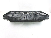 A used Air Intake Support from a 2015 LYNX Arctic Cat OEM Part # 0770-976 for sale. Shop online here for your used Arctic Cat snowmobile parts in Canada!