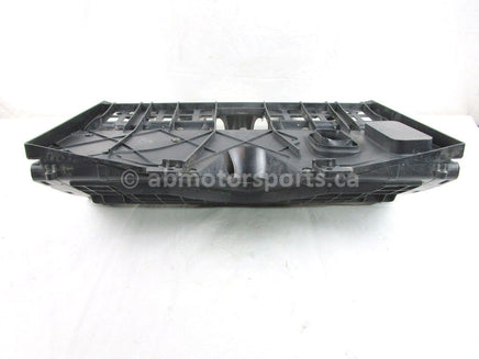 A used Air Intake Support from a 2015 LYNX Arctic Cat OEM Part # 0770-976 for sale. Shop online here for your used Arctic Cat snowmobile parts in Canada!