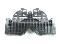 A used Air Intake Support from a 2015 LYNX Arctic Cat OEM Part # 0770-976 for sale. Shop online here for your used Arctic Cat snowmobile parts in Canada!