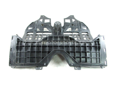 A used Air Intake Support from a 2015 LYNX Arctic Cat OEM Part # 0770-976 for sale. Shop online here for your used Arctic Cat snowmobile parts in Canada!