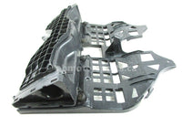 A used Air Intake Support from a 2015 LYNX Arctic Cat OEM Part # 0770-976 for sale. Shop online here for your used Arctic Cat snowmobile parts in Canada!