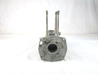 A used Crankcase Assy from a 1991 LYNX DELUXE 340 Arctic Cat OEM Part # 3003-272 for sale. Shop online here for your used Arctic Cat snowmobile parts in Canada!