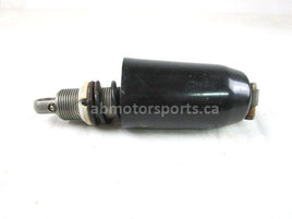 A used Center Shock F from a 2003 MOUNTAIN CAT 900 Arctic Cat OEM Part # 0704-800 for sale. Arctic Cat snowmobile parts? Our online catalog has parts to fit your unit!