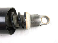 A used Center Shock F from a 2003 MOUNTAIN CAT 900 Arctic Cat OEM Part # 0704-800 for sale. Arctic Cat snowmobile parts? Our online catalog has parts to fit your unit!