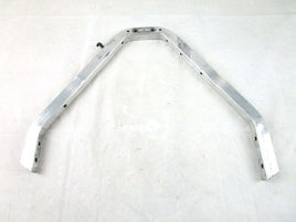 A used Steering Support from a 2009 M8 SNO PRO Arctic Cat OEM Part # 1705-260 for sale. Arctic Cat snowmobile parts? Our online catalog has parts to fit your unit!