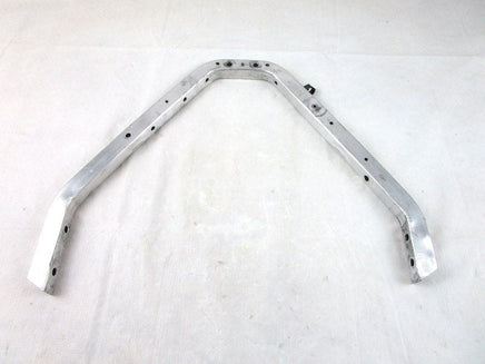 A used Steering Support from a 2009 M8 SNO PRO Arctic Cat OEM Part # 1705-260 for sale. Arctic Cat snowmobile parts? Our online catalog has parts to fit your unit!