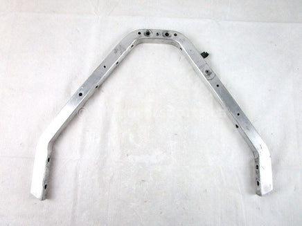 A used Steering Support from a 2009 M8 SNO PRO Arctic Cat OEM Part # 1705-260 for sale. Arctic Cat snowmobile parts? Our online catalog has parts to fit your unit!
