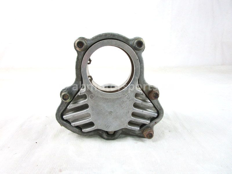 Brake Caliper - Arctic Cat SNO PRO M8| Alberta Motorsports