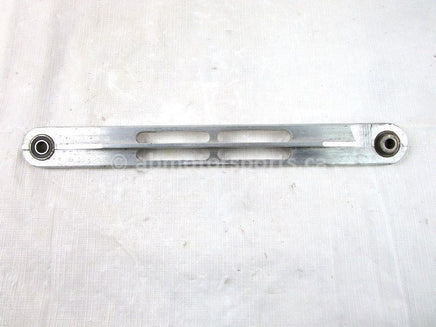 A used Steering Linkage Rod from a 2009 M8 SNO PRO Arctic Cat OEM Part # 1705-224 for sale. Arctic Cat snowmobile parts? Our online catalog has parts to fit your unit!