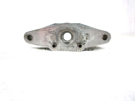 A used Exhaust Valve Plate from a 2009 M8 SNO PRO Arctic Cat OEM Part # 3006-495 for sale. Arctic Cat snowmobile parts? Our online catalog has parts to fit your unit!