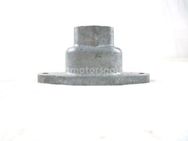 A used Exhaust Valve Cover from a 2009 M8 SNO PRO Arctic Cat OEM Part # 3006-425 for sale. Arctic Cat snowmobile parts? Our online catalog has parts to fit your unit!