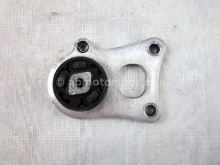 A used Motor Mount Rear from a 2009 M8 SNO PRO Arctic Cat OEM Part # 0708-471 for sale. Arctic Cat snowmobile parts? Our online catalog has parts to fit your unit!