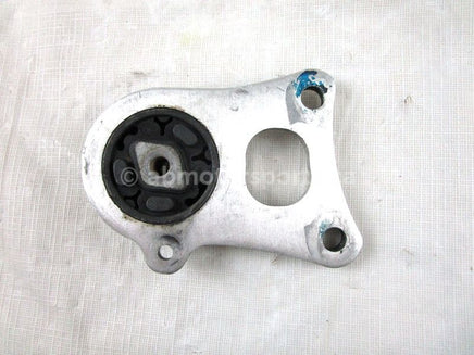 A used Motor Mount Rear from a 2009 M8 SNO PRO Arctic Cat OEM Part # 0708-471 for sale. Arctic Cat snowmobile parts? Our online catalog has parts to fit your unit!