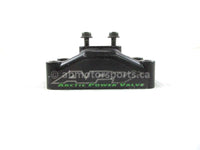 A used Cylinder Cover from a 2002 MOUNTAIN CAT 600 Arctic Cat OEM Part # 3005-662 for sale. Shop online here for your used Arctic Cat snowmobile parts in Canada!