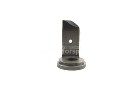 A used Exhaust Valve Guide Left from a 2002 MOUNTAIN CAT 600 Arctic Cat OEM Part # 3005-659 for sale. Shop online here for your used Arctic Cat snowmobile parts in Canada!