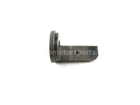 A used Exhaust Valve Guide Left from a 2002 MOUNTAIN CAT 600 Arctic Cat OEM Part # 3005-659 for sale. Shop online here for your used Arctic Cat snowmobile parts in Canada!