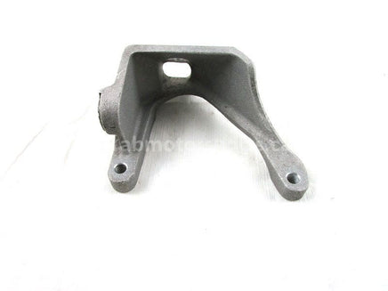 A used Engine Mount FL from a 2002 MOUNTAIN CAT 600 Arctic Cat OEM Part # 0708-103 for sale. Shop online here for your used Arctic Cat snowmobile parts in Canada!