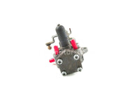 A used Oil Pump from a 2008 M8 153 Arctic Cat OEM Part # 3007-539 for sale. Arctic Cat snowmobile parts? Our online catalog has parts to fit your unit!