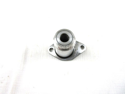 A used Oil Pump Retainer from a 2008 M8 153 Arctic Cat OEM Part # 3004-884 for sale. Arctic Cat snowmobile parts? Our online catalog has parts to fit your unit!