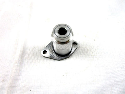 A used Oil Pump Retainer from a 2008 M8 153 Arctic Cat OEM Part # 3004-884 for sale. Arctic Cat snowmobile parts? Our online catalog has parts to fit your unit!