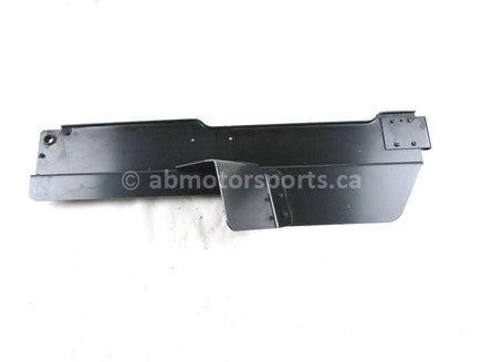 A used Belt Guard from a 2004 T660 TURBO TOURING Arctic Cat OEM Part # 0707-574 for sale. Arctic Cat snowmobile parts? Our online catalog has parts to fit your unit!
