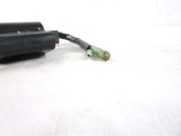 A used Ignition Coil from a 1999 POWDER SPECIAL 700 Arctic Cat OEM Part # 3005-409 for sale. Arctic Cat snowmobile parts? Our online catalog has parts to fit your unit!