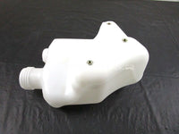 A new Oil Tank for a 2011 M8 Arctic Cat OEM Part # 2670-211 for sale. Arctic Cat snowmobile parts? Our online catalog has parts to fit your unit!