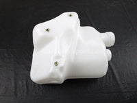 A new Oil Tank for a 2011 M8 Arctic Cat OEM Part # 2670-211 for sale. Arctic Cat snowmobile parts? Our online catalog has parts to fit your unit!