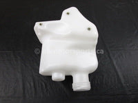 A new Oil Tank for a 2011 M8 Arctic Cat OEM Part # 2670-211 for sale. Arctic Cat snowmobile parts? Our online catalog has parts to fit your unit!