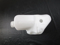 A new Oil Tank for a 2011 M8 Arctic Cat OEM Part # 2670-211 for sale. Arctic Cat snowmobile parts? Our online catalog has parts to fit your unit!