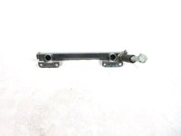 A used Delivery Pipe from a 2010 M8 162 Arctic Cat OEM Part # 3007-442 for sale. Arctic Cat snowmobile parts? Our online catalog has parts to fit your unit!