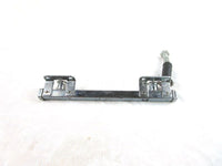 A used Delivery Pipe from a 2010 M8 162 Arctic Cat OEM Part # 3007-442 for sale. Arctic Cat snowmobile parts? Our online catalog has parts to fit your unit!