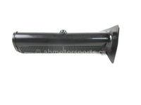 A new Resonator RU for a 2012 BEARCAT 570 XT Arctic Cat OEM Part # 2670-240 for sale. Shop online here for your used Arctic Cat snowmobile parts in Canada!