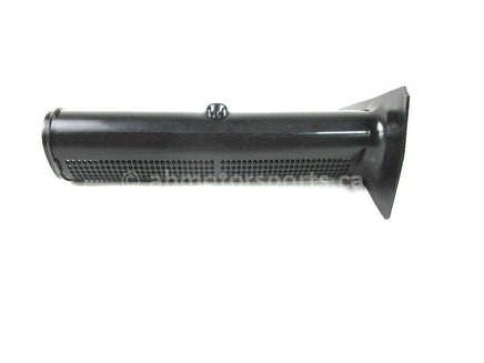 A new Resonator RU for a 2012 BEARCAT 570 XT Arctic Cat OEM Part # 2670-240 for sale. Shop online here for your used Arctic Cat snowmobile parts in Canada!