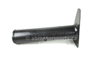 A new Resonator RU for a 2012 BEARCAT 570 XT Arctic Cat OEM Part # 2670-240 for sale. Shop online here for your used Arctic Cat snowmobile parts in Canada!