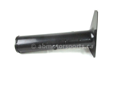 A new Resonator RU for a 2012 BEARCAT 570 XT Arctic Cat OEM Part # 2670-240 for sale. Shop online here for your used Arctic Cat snowmobile parts in Canada!