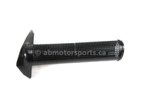 A new Resonator RU for a 2012 BEARCAT 570 XT Arctic Cat OEM Part # 2670-240 for sale. Shop online here for your used Arctic Cat snowmobile parts in Canada!