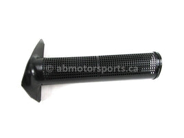 A new Resonator RU for a 2012 BEARCAT 570 XT Arctic Cat OEM Part # 2670-240 for sale. Shop online here for your used Arctic Cat snowmobile parts in Canada!